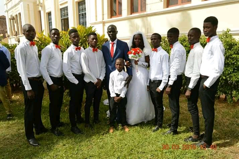 Cavaleiros di kassamento